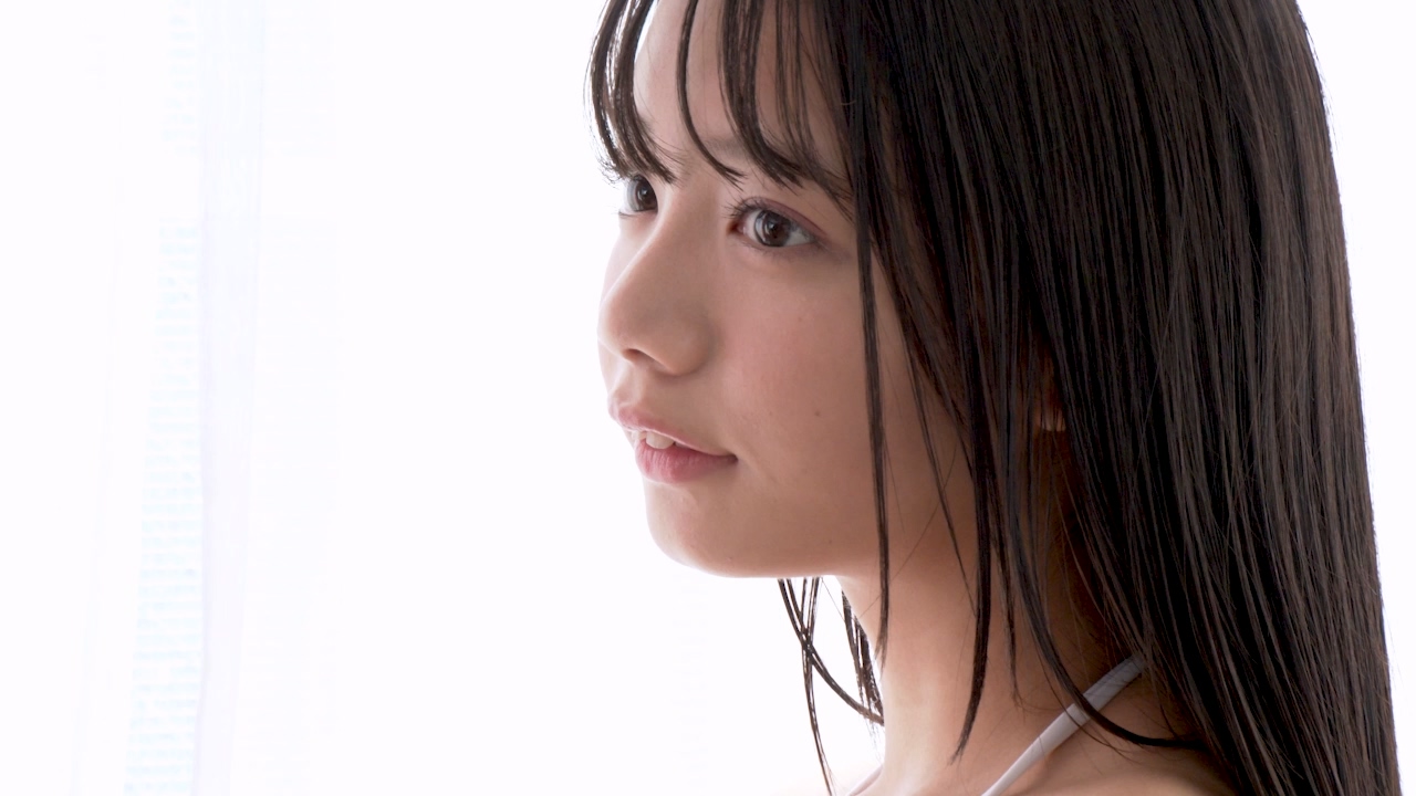 [Minisuka.tv] Hinano Yuki 優木ひなの – Secret Gallery (STAGE1) 2 Clip MOVIE 2.1 [159MB]-优选资源网