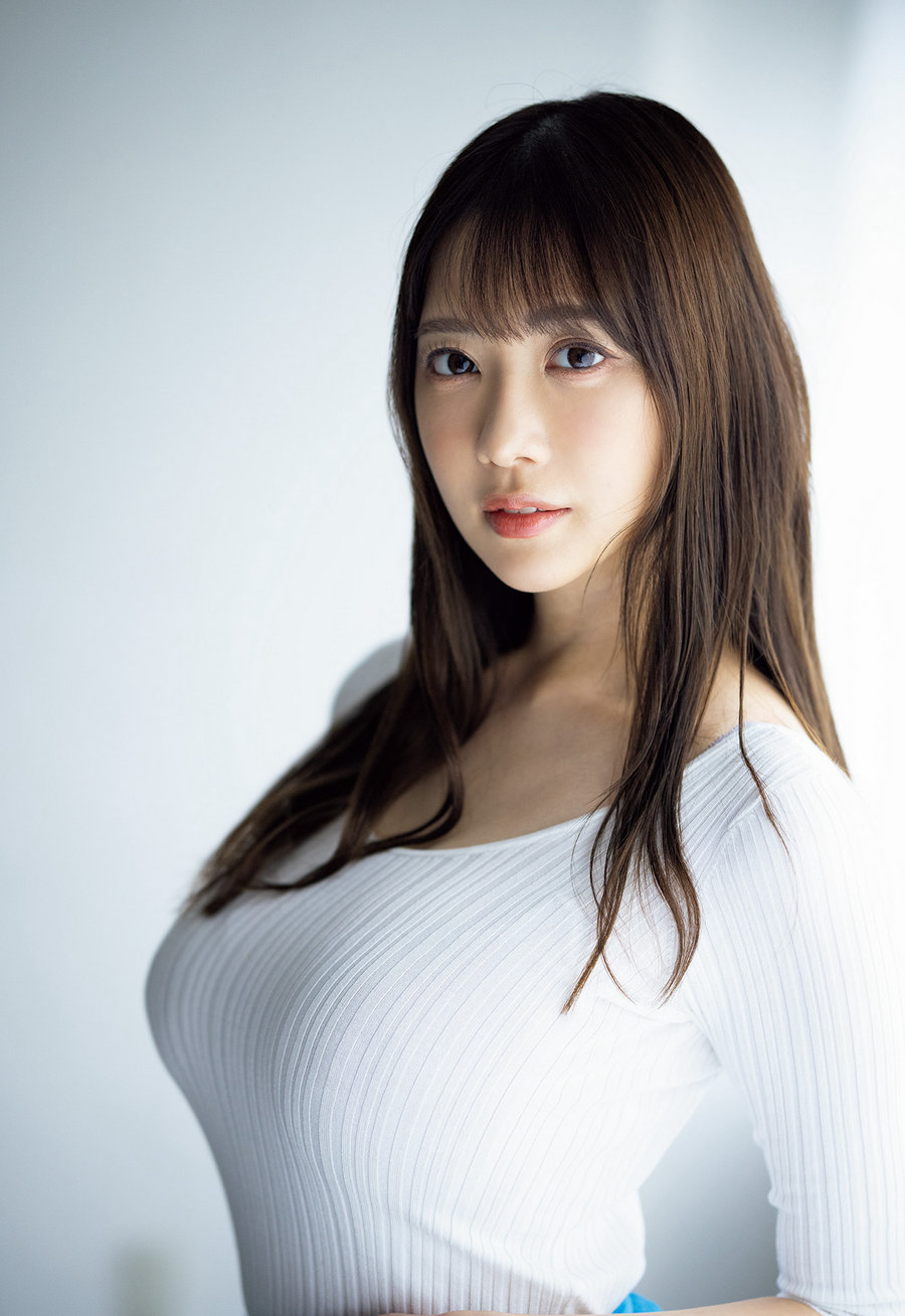 安齋らら La La La Love shock 週刊ポストデジタル写真集 [95P171MB]-优选资源网