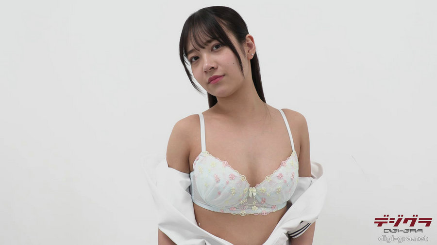 [Digi-Gra] Sora Minamino 南乃そら MOVIE 05 [663MB]-优选资源网