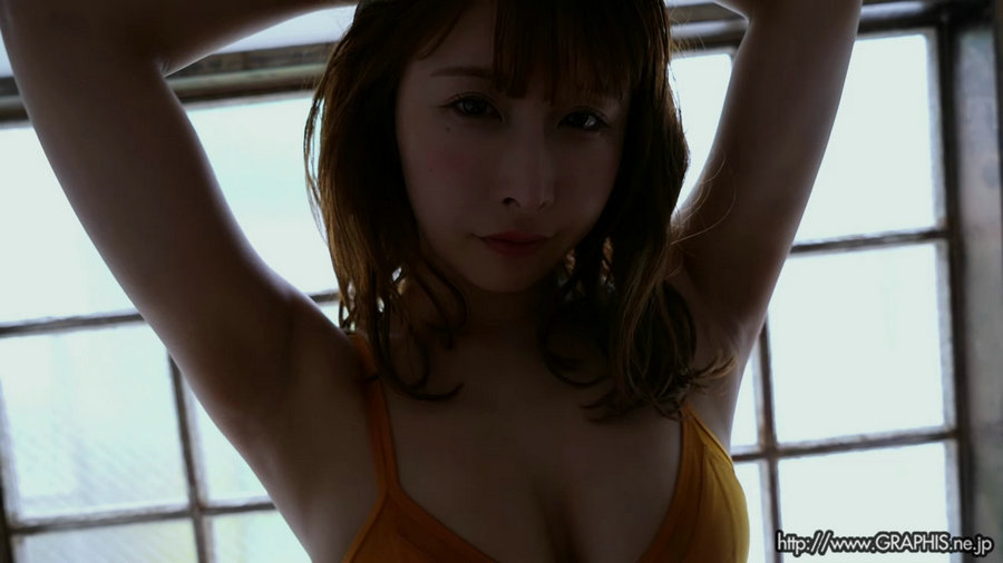 [Graphis] Unpai うんぱい『 UNPAI 』MOVIE 06 [302MB]-优选资源网