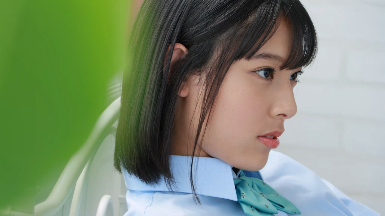 [Minisuka.tv] Eyu Hirayama 平山えゆ – Regular Gallery Clip MOVIE 10.1 [249MB]-优选资源网