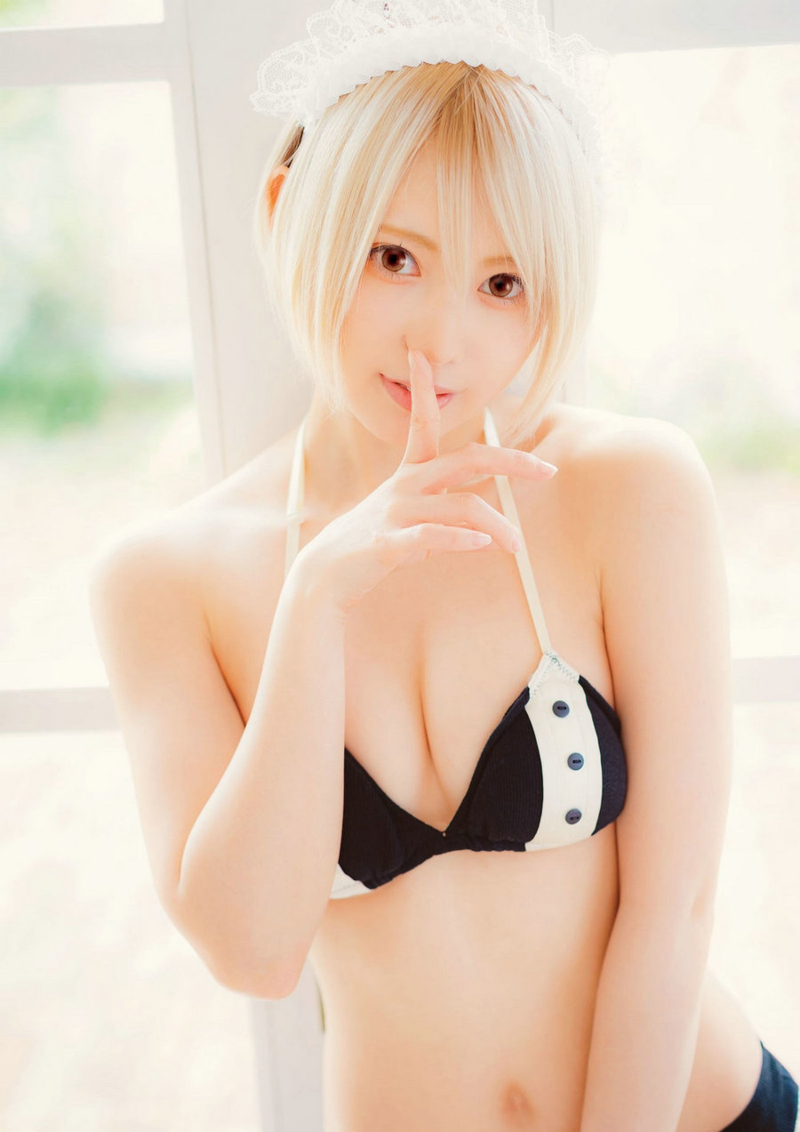 篠崎こころ デジタル写真集 【こころのーとVol.4】[50P33MB]-优选资源网