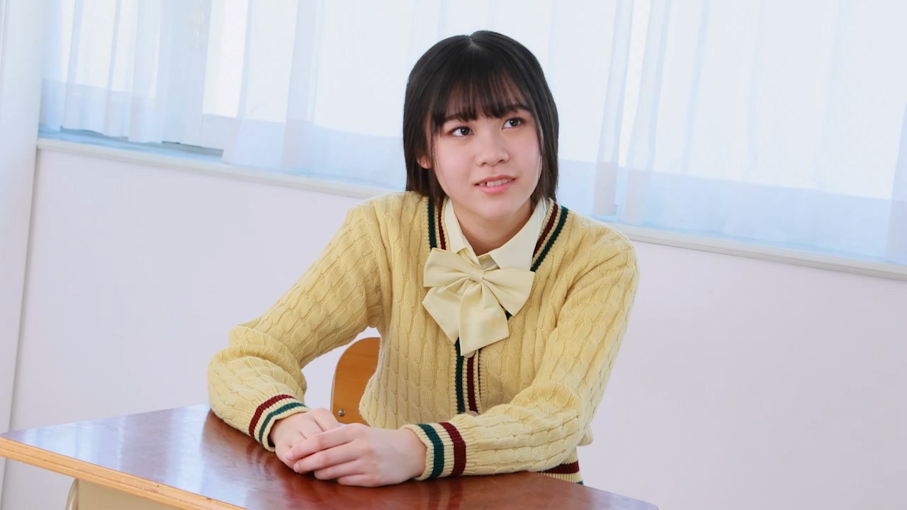 [Minisuka.tv] Rima Ozora 大空りま – Regular Gallery 1 Clip MOVIE 01 [180MB]-优选资源网