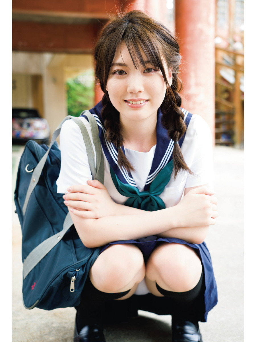 石川澪写真集 mio (アイドルコレクション) オンデマンド (ペーパーバック…-优选资源网