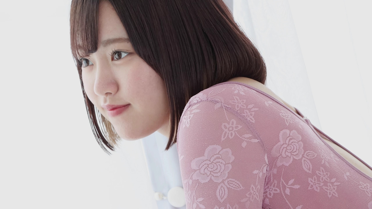 [Minisuka.tv] Anju Kouzuki 香月りお – Special Gallery MOVIE 16.3 [256MB]-优选资源网