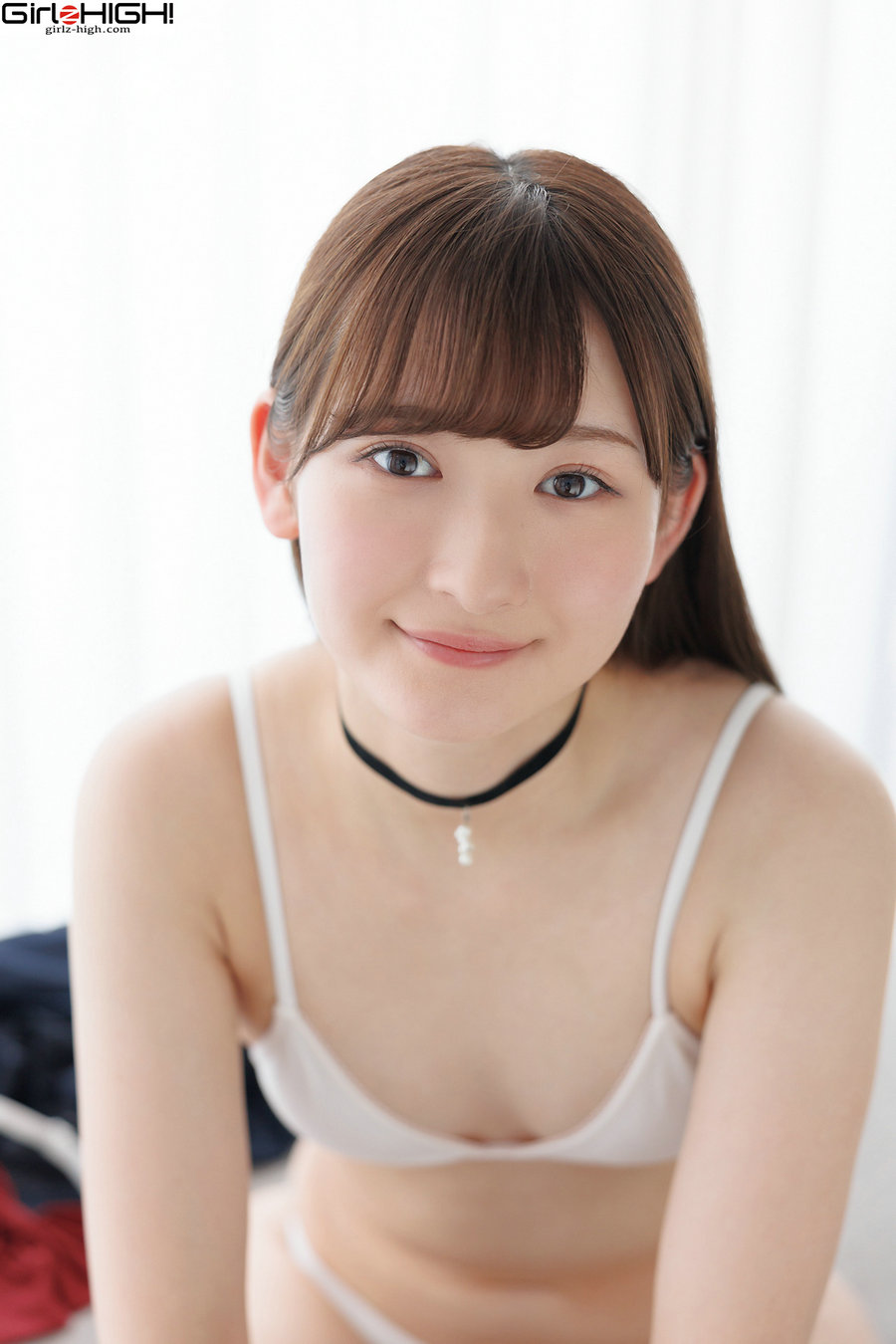 [Girlz-High] Asami Kondou 近藤あさみ – bfaa_098_004 [41P23MB]-优选资源网