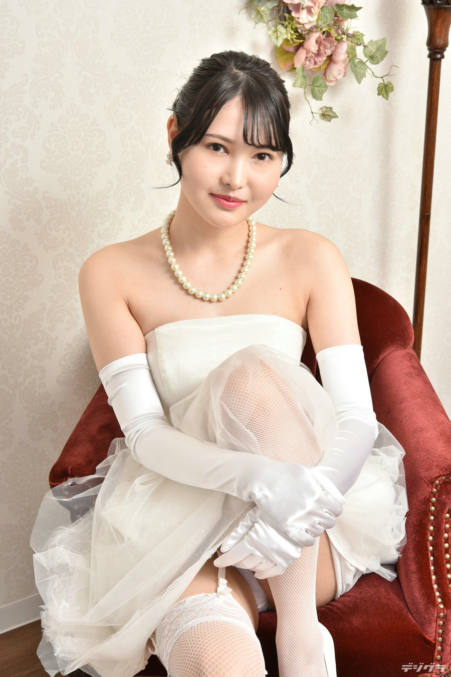 [Digi-Gra] Ren Hanashiro 花城れん Photoset 03 [95P53MB]-优选资源网