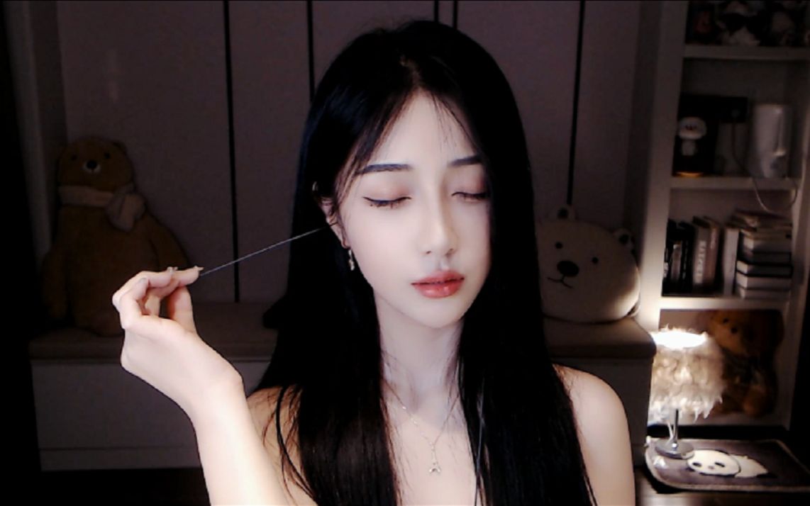 [耳边蓝心]舒服掏耳|洗头搓手|水瓶解压球-迷路的番茄-优选资源网