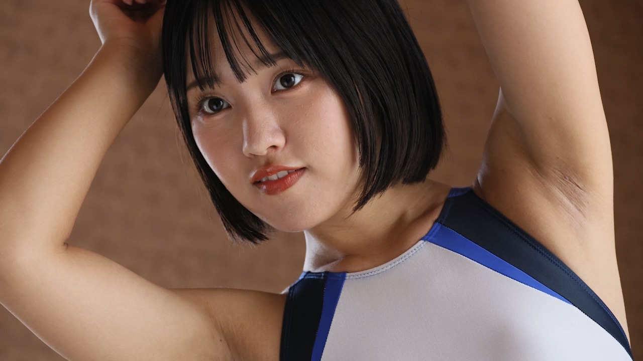 [Minisuka.tv] Anju Kouzuki 香月りお – Premium Gallery Clip MOVIE 55.04 [250MB]-优选资源网