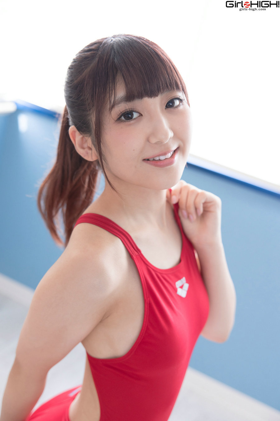 [Girlz-High] Ai Takanashi 高梨あい – bfaa_089_003 [67P37MB]-优选资源网