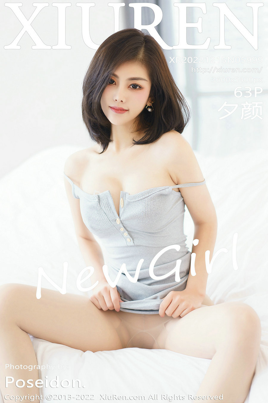 [秀人美媛馆] 2022.12.15 No.5999 夕颜 [63P401MB]-优选资源网