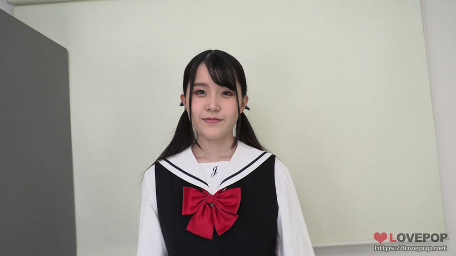 [LOVEPOP] Miina Konno 紺野みいな MOVIE 01 [686MB]-优选资源网