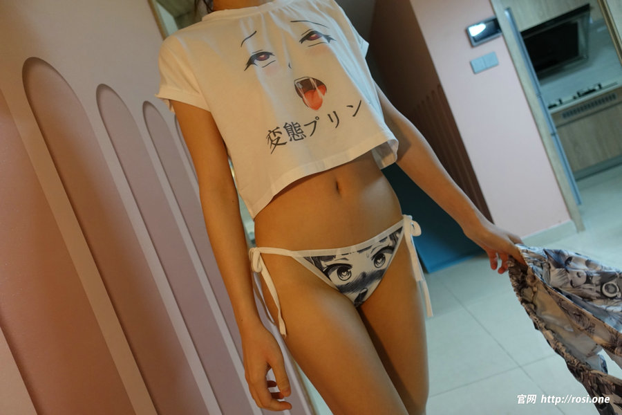 [ROSI写真]2023.06.28 NO.4223 118P/131MB-优选资源网