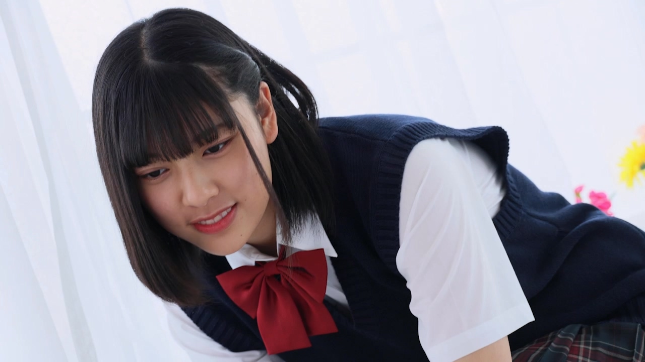 [Minisuka.tv] Eyu Hirayama 平山えゆ – Regular Gallery Clip MOVIE 16.01 [156MB]-优选资源网