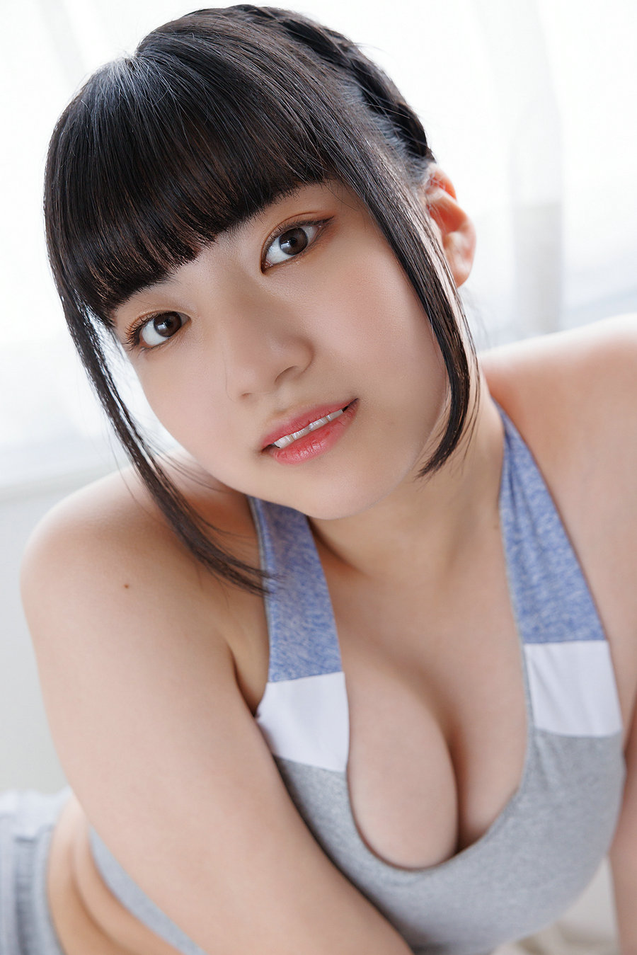 [Minisuka.tv] Maaya Obana 小花真彩 – Regular Gallery 1 Set 03 [40P26MB]-优选资源网