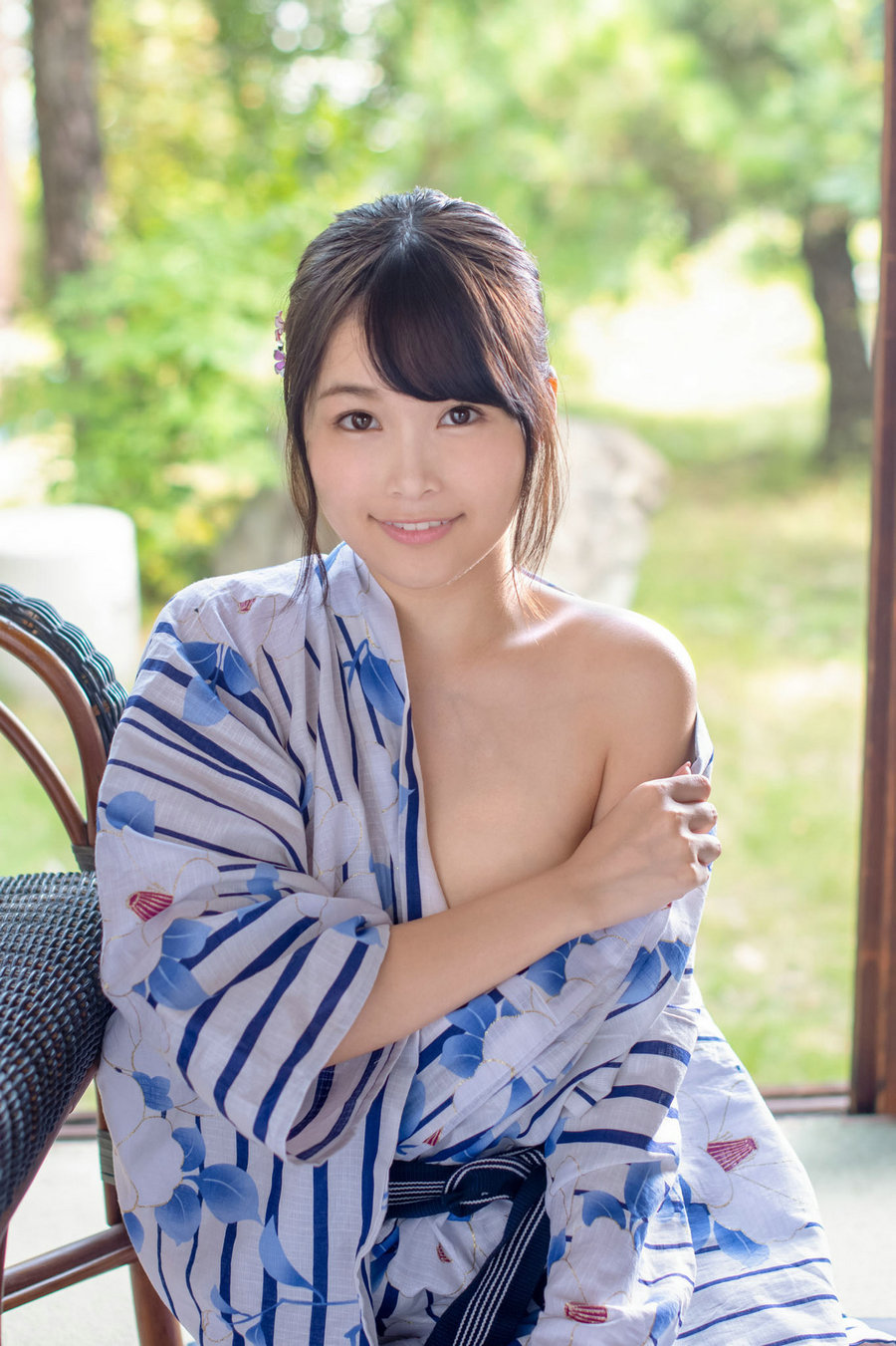 一泊二日温泉デート 河合あすな愛音まりあ有村のぞみ ペーパーバック …-优选资源网