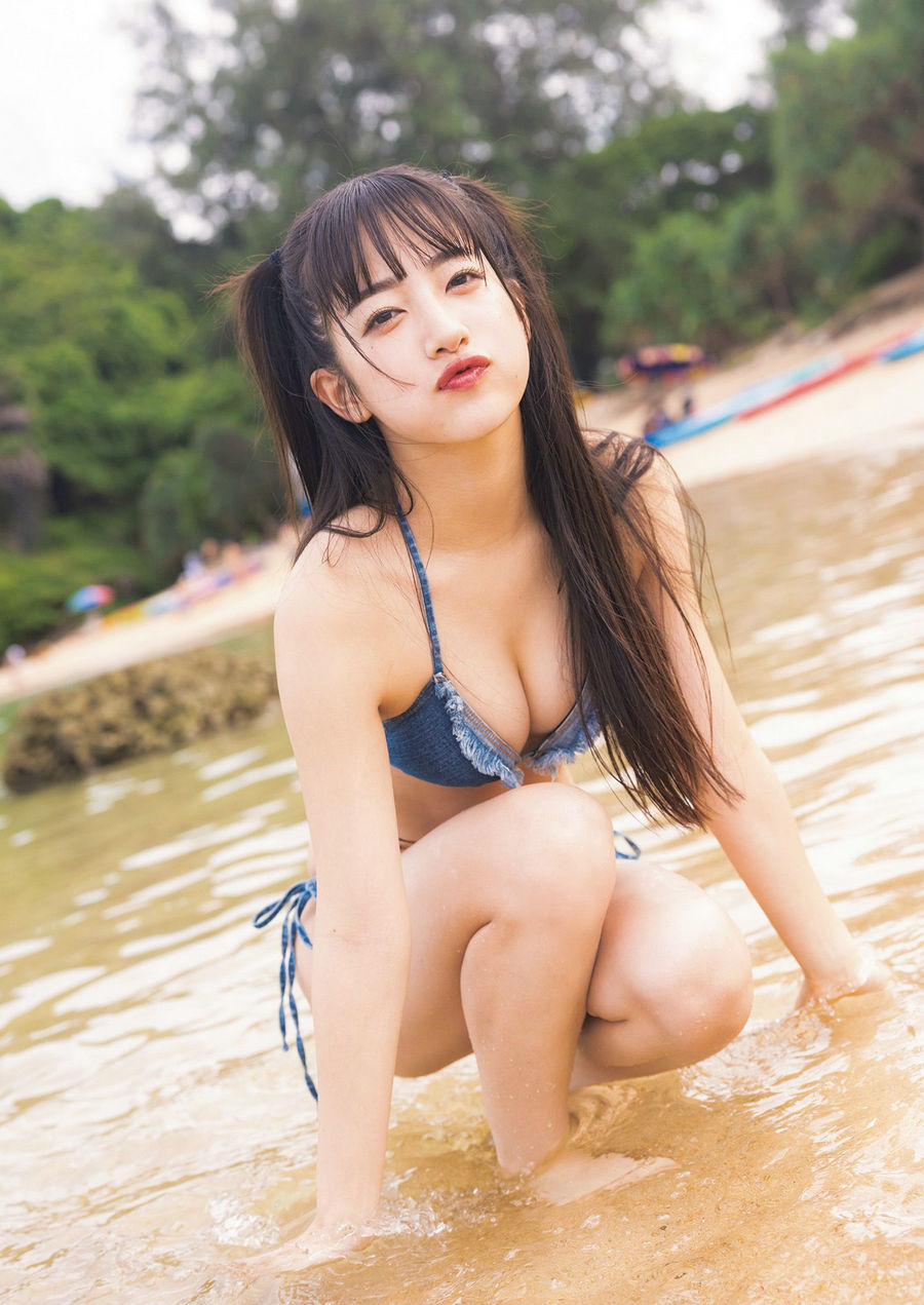 桜木心菜（私立恵比寿中学）- edén～ここなの時間～ [119P48MB]-优选资源网