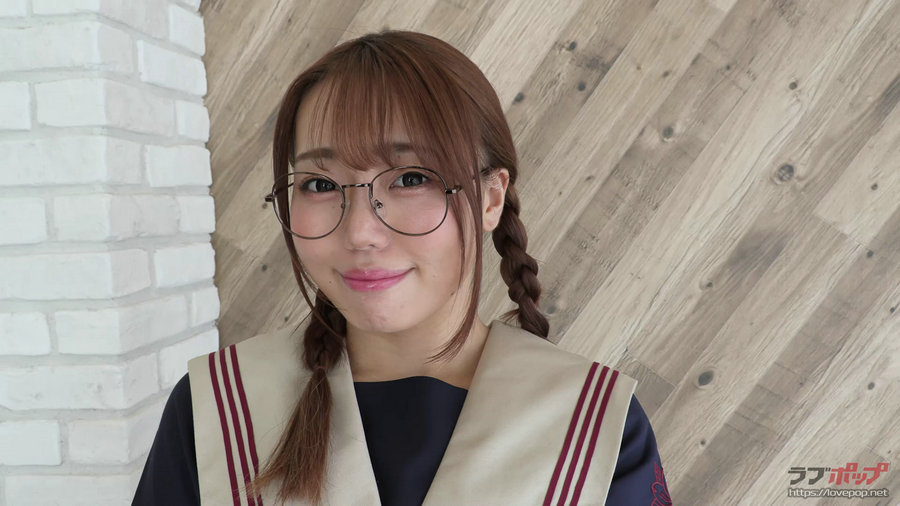[LOVEPOP] Saya Momo 桃々さや MOVIE 01 [686MB]-优选资源网