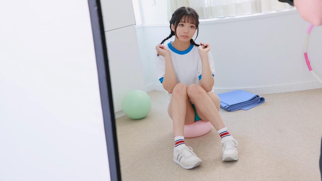 [Minisuka.tv] Hinano Yuki 優木ひなの – Premium Gallery 2 Clip MOVIE 2.3 [216MB]-优选资源网