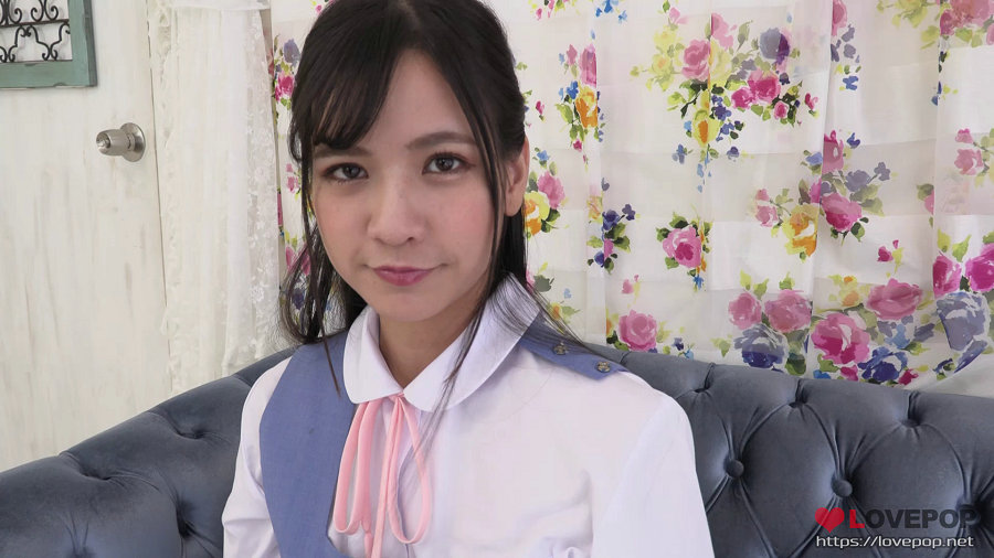 [LOVEPOP] Rin Miyazaki 宮崎リン MOVIE 02 [737MB]-优选资源网