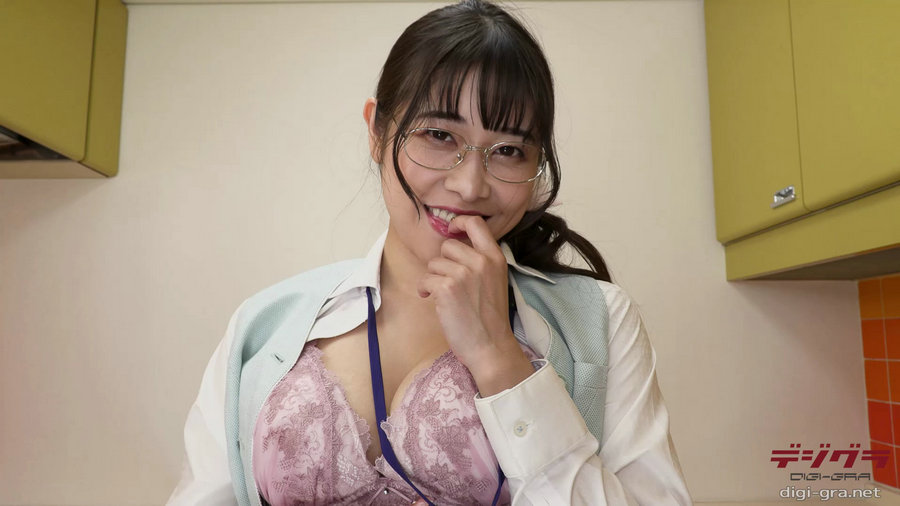 [Digi-Gra] Mio Nozaki 野咲美桜 MOVIE 06 [622MB]-优选资源网