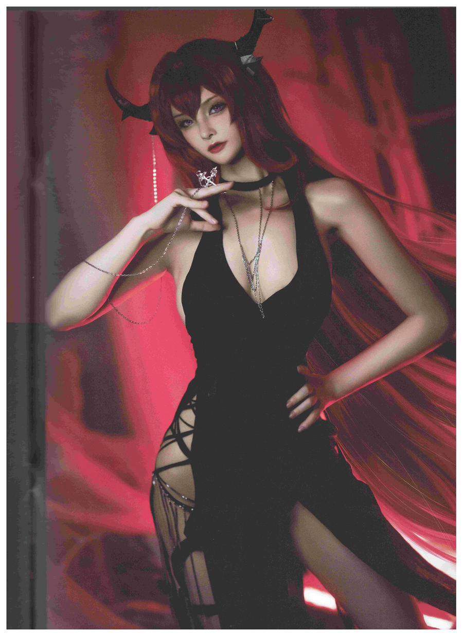 斗鱼主播在下萝莉控ii – 史尔特尔 [49P-109MB]-优选资源网