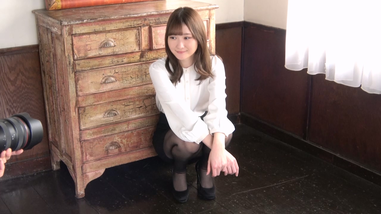 [Minisuka.tv] Asami Kondou 近藤あさみ – Limited Gallery 41 Clip MOVIE 41.1 [239MB]-优选资源网