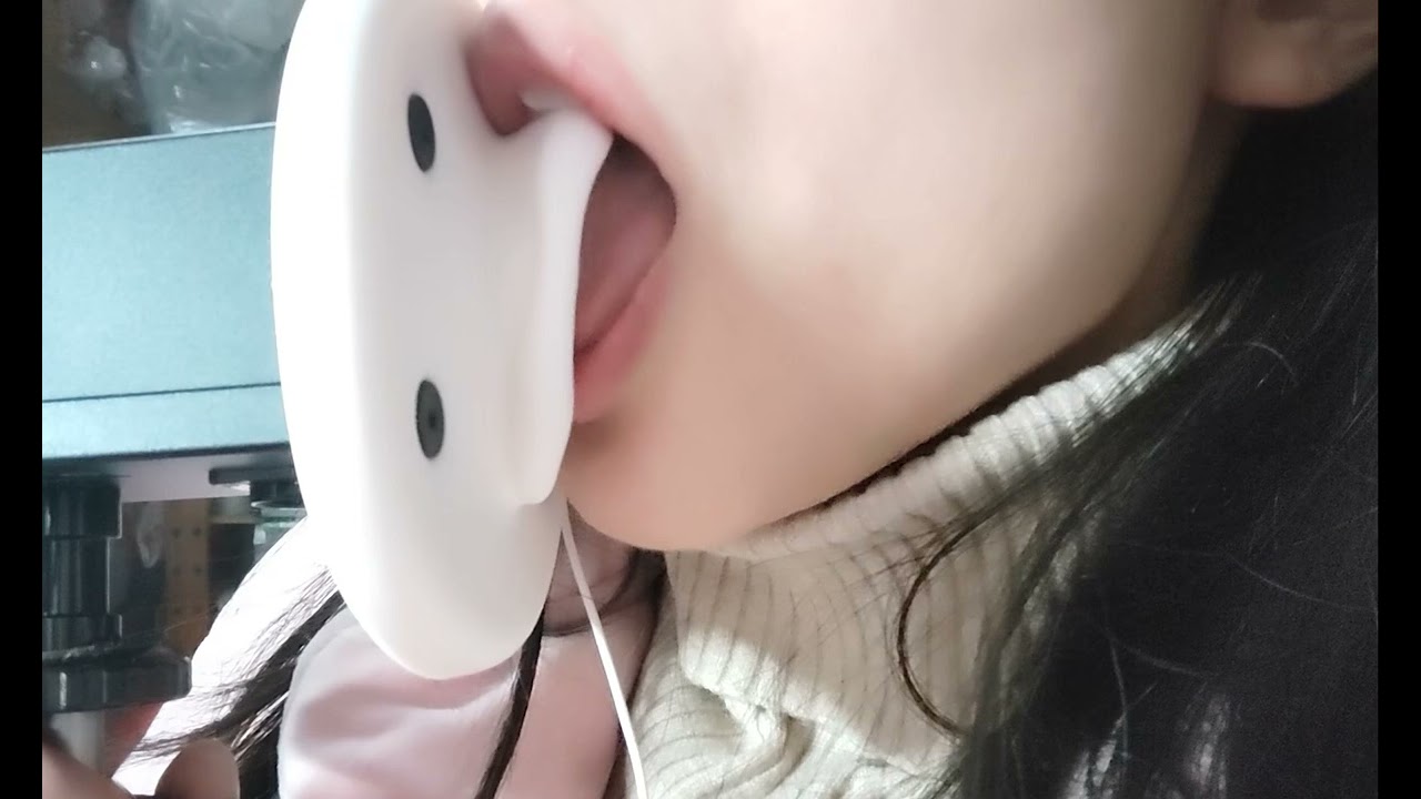 [清影]好久不见，繁忙过后的舔耳和略略略-迷路的番茄-优选资源网
