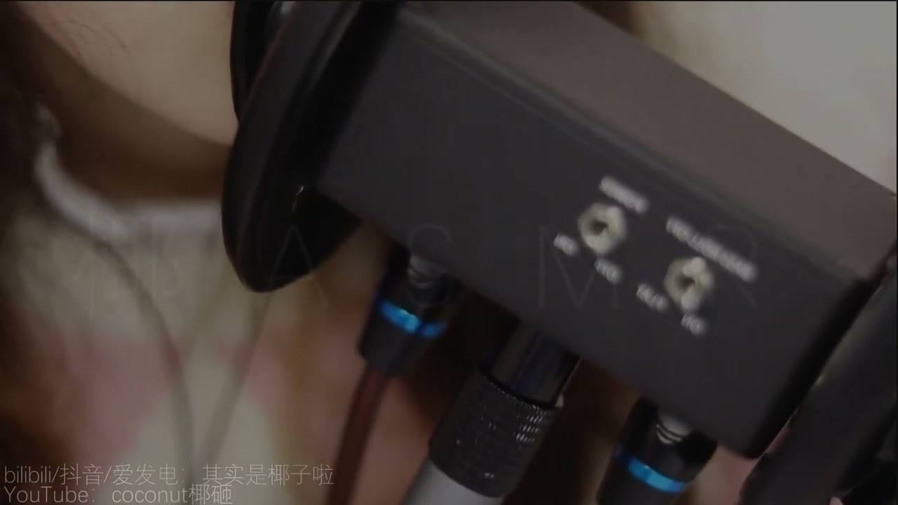 [椰子]意大利语轻语舔耳，带你探索内心的宁静与自由-椰子-优选资源网