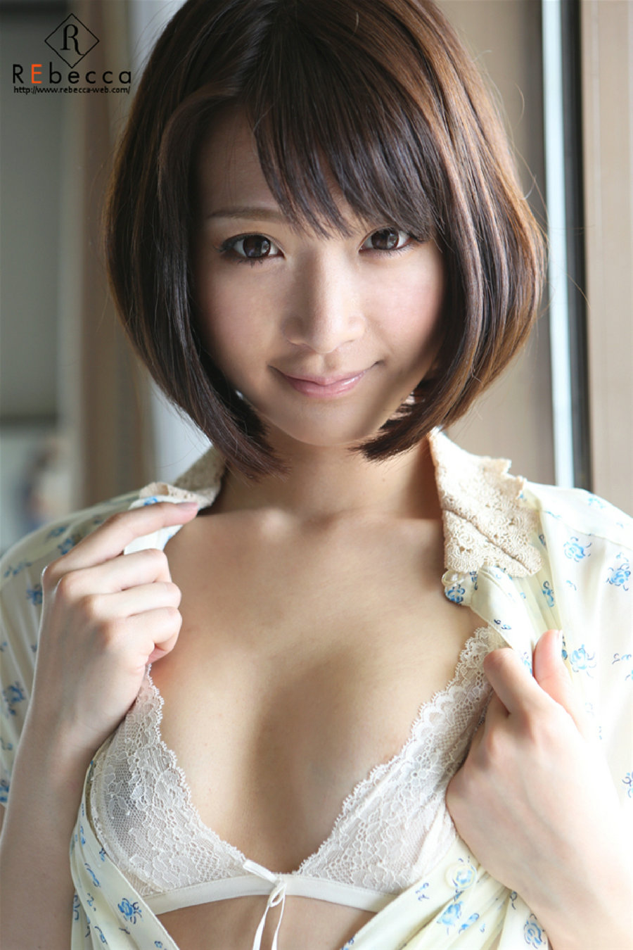 Mayu2 カミマユ アゲイン・神谷まゆ アダルトデジタル写真集 [65P…-优选资源网