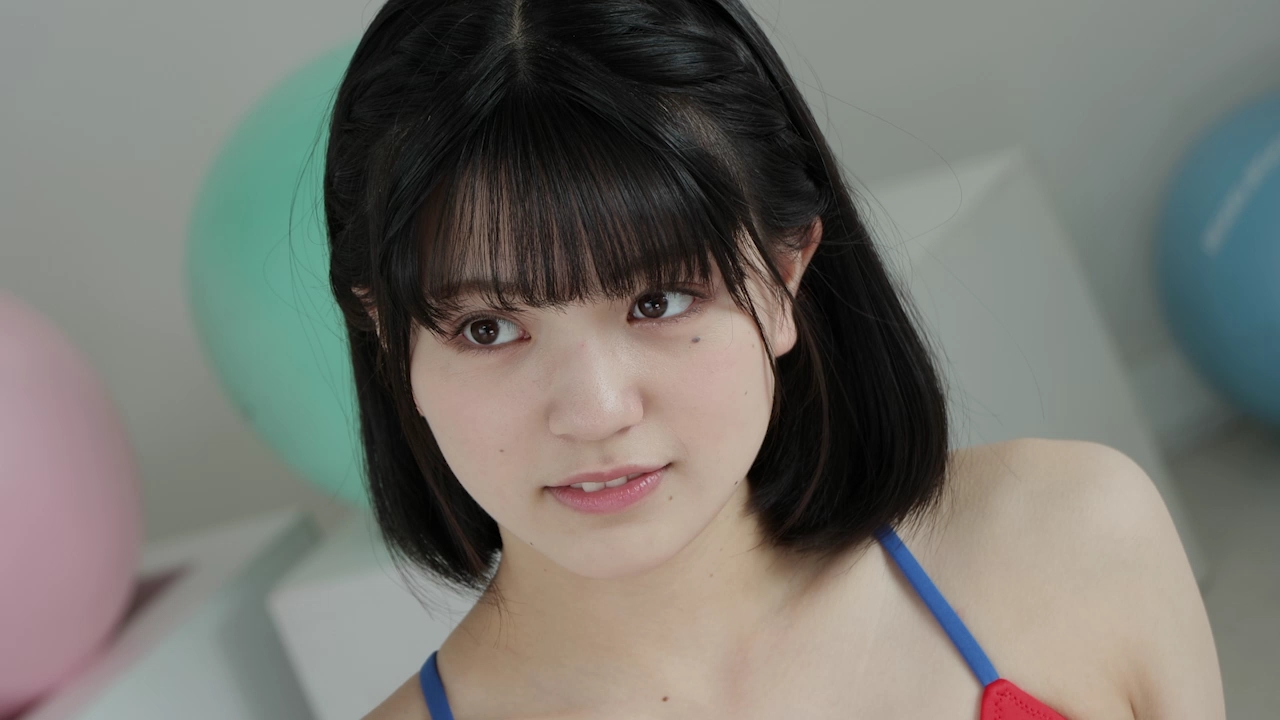 [Minisuka.tv] Hinako Tamaki 玉城ひなこ – Special Gallery MOVIE 13.3 [210MB]-优选资源网