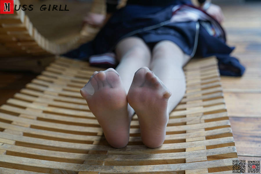 [MussGirl]慕丝女郎 No.192 超短裙肉丝美女 [107P-118MB]-优选资源网