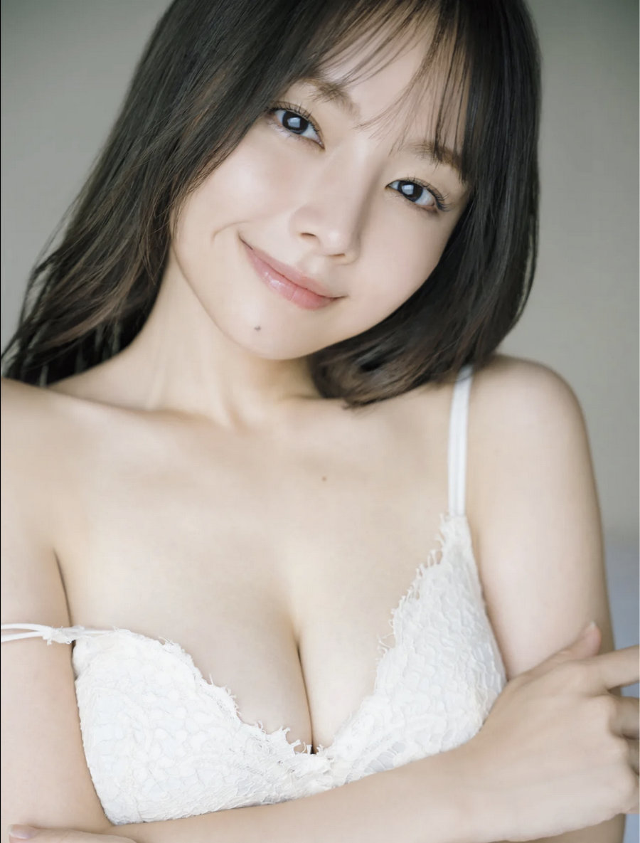 上田操 – 密会ベッド・イン [15P67MB]-优选资源网