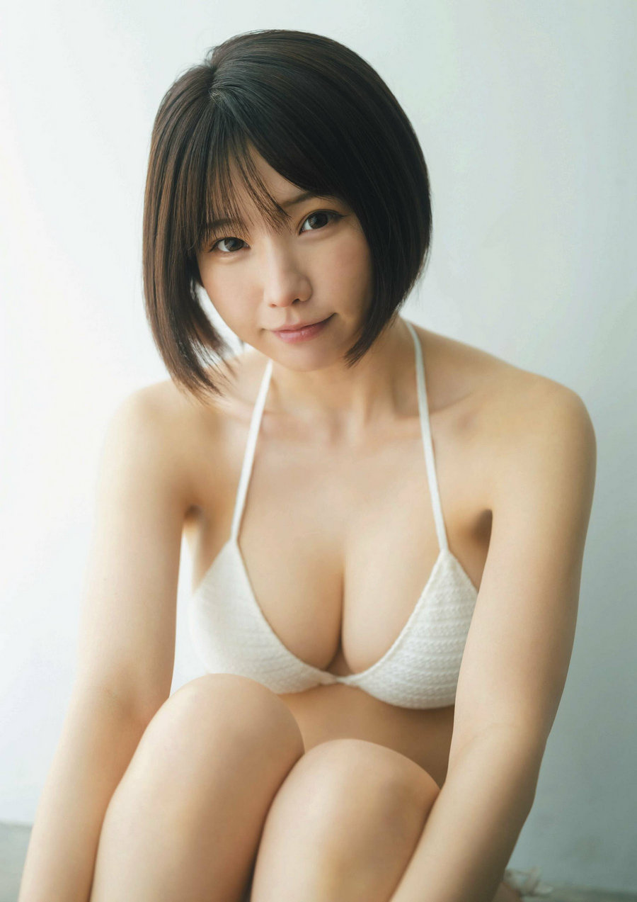 STRiKE！10回表 2023.06.29 えなこ 冴木柚葉 川道さら 櫻井音乃 蓬莱舞 小日向…-优选资源网