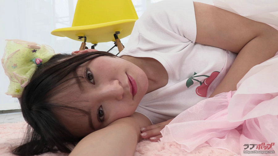 [LOVEPOP] Ayana Nishinaga 西永彩奈 MOVIE 12 [577MB]-优选资源网