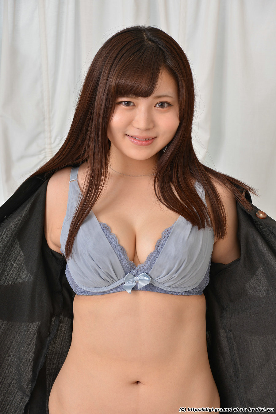 [Digi-Gra] Haruka Miyana 宮名遥 Photoset 05 [95P47MB]-优选资源网