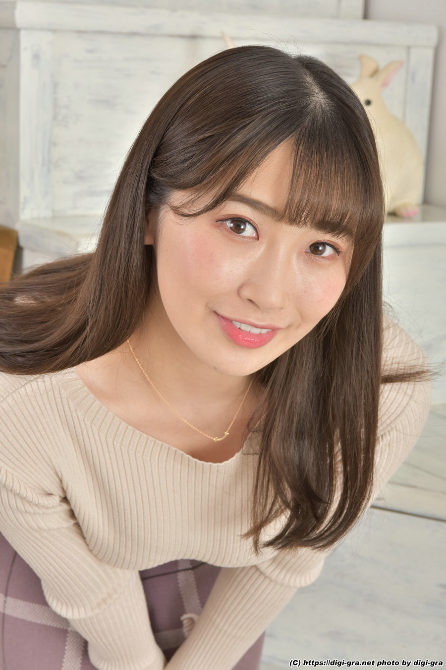 [Digi-Gra] Waka Misono 美園和花 Photosets 05 [87P50MB]-优选资源网