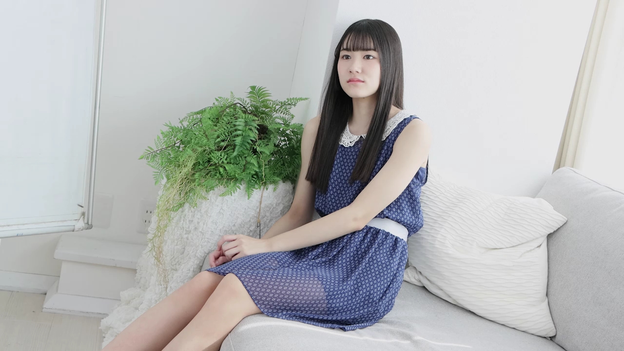 [Minisuka.tv] Kaede Nagahara 長原楓 – Regular Gallery MOVIE 04 [213MB]-优选资源网