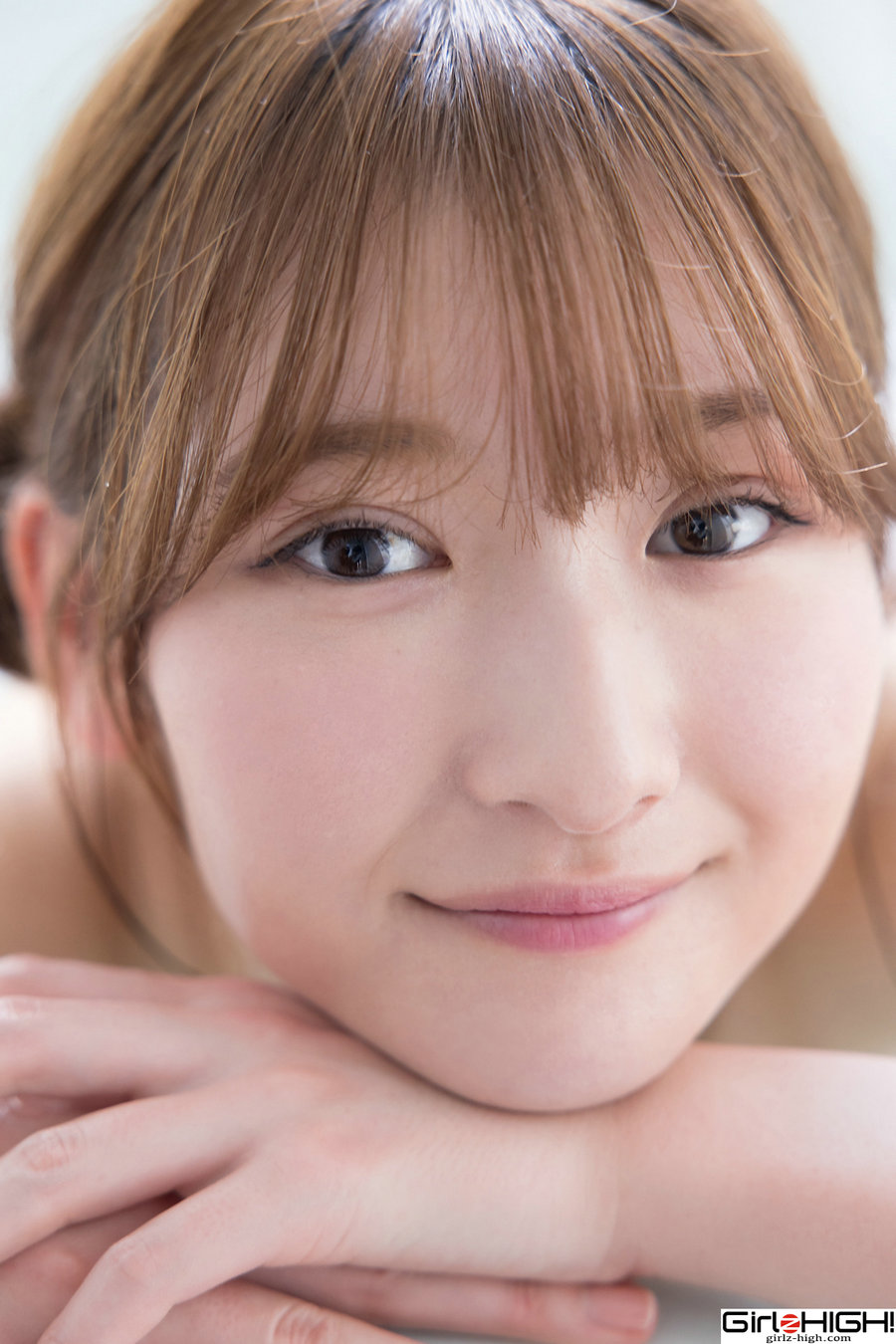 [Girlz-High] Asami Kondou 近藤あさみ – bfaa_088_001 [48P24MB]-优选资源网