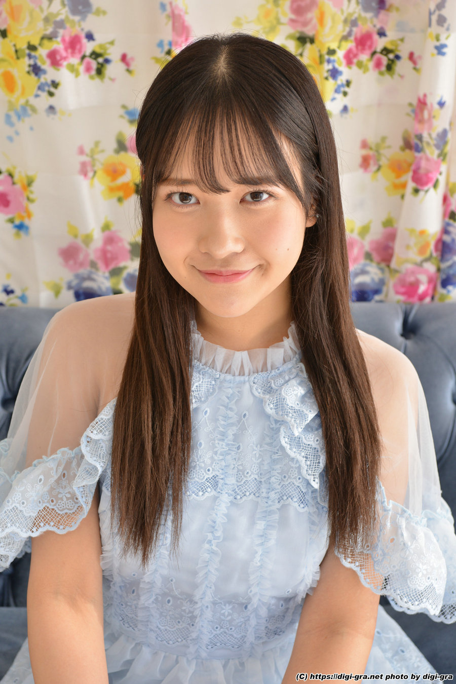 [Digi-Gra] Sora Minamino 南乃そら Photoset 04 [95P55MB]-优选资源网