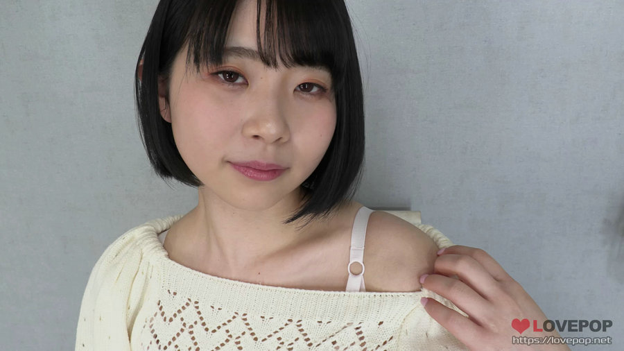 [LOVEPOP] Ibuki Aoi 葵いぶき MOVIE 04 [677MB]-优选资源网