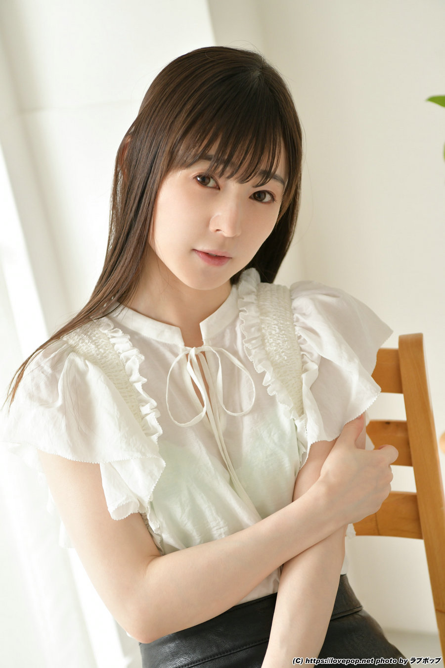 [LOVEPOP] Riko Konoe 近衛りこ Photoset 05 [84P29MB]-优选资源网