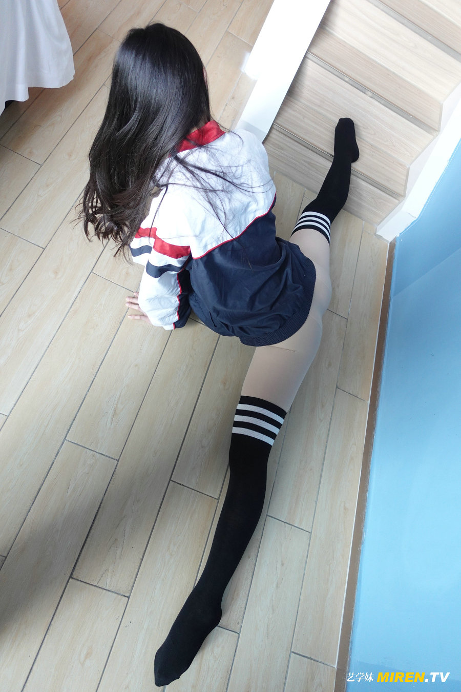 [ROSI写真]艺学妹 2020.12.18 No.207 [50P69MB]-优选资源网