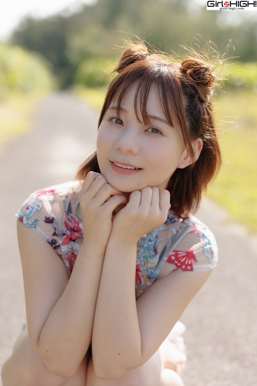 [Girlz-High] MANA 真奈 – bfaa_097_003 [38P29MB]-优选资源网