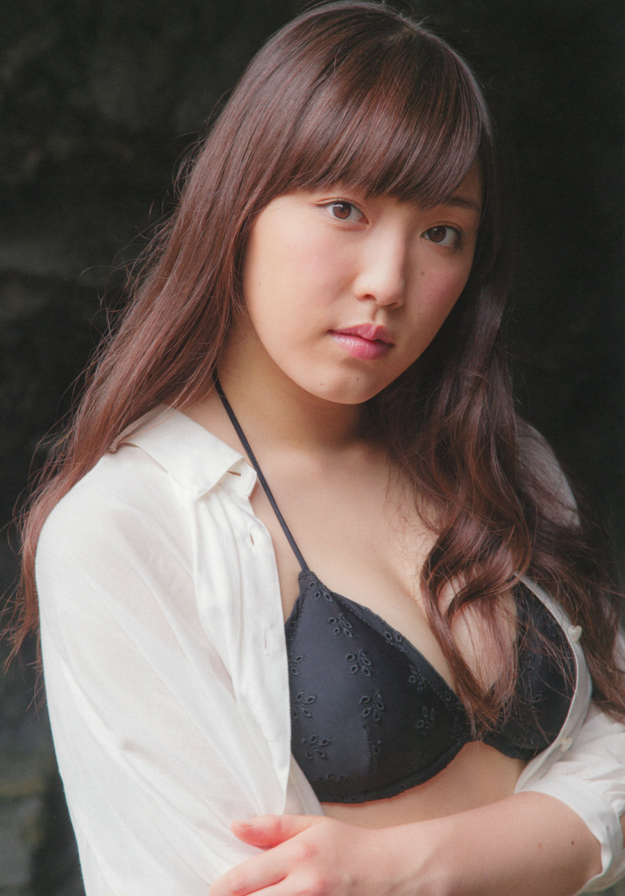 譜久村聖 写真集 かがやき [79P526MB]-优选资源网