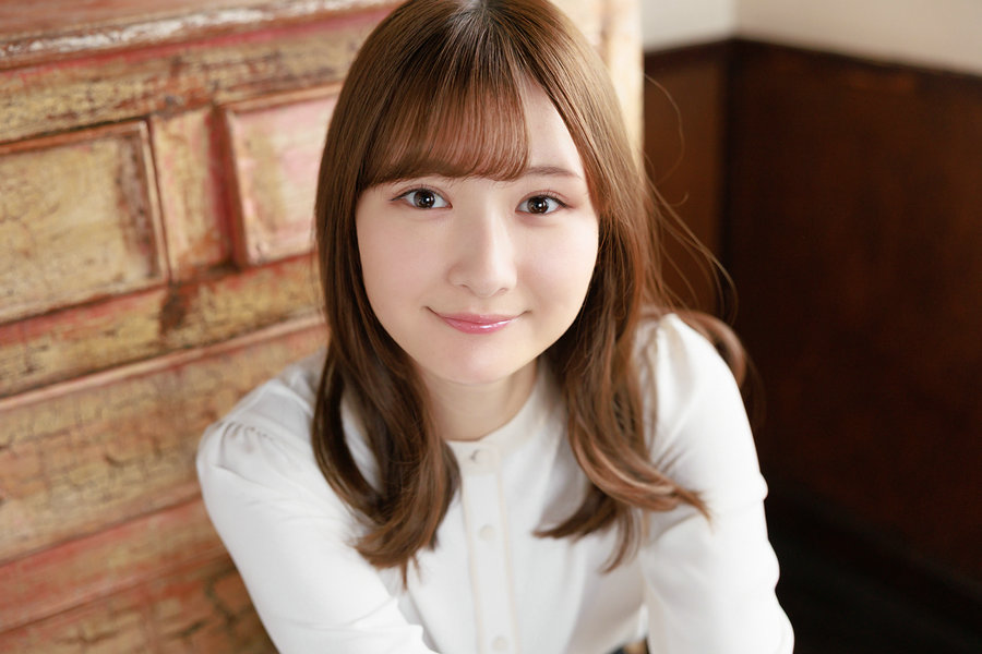 [Minisuka.tv] Asami Kondou 近藤あさみ – Limited Gallery 41 Set 41.1 [60P42MB]-优选资源网