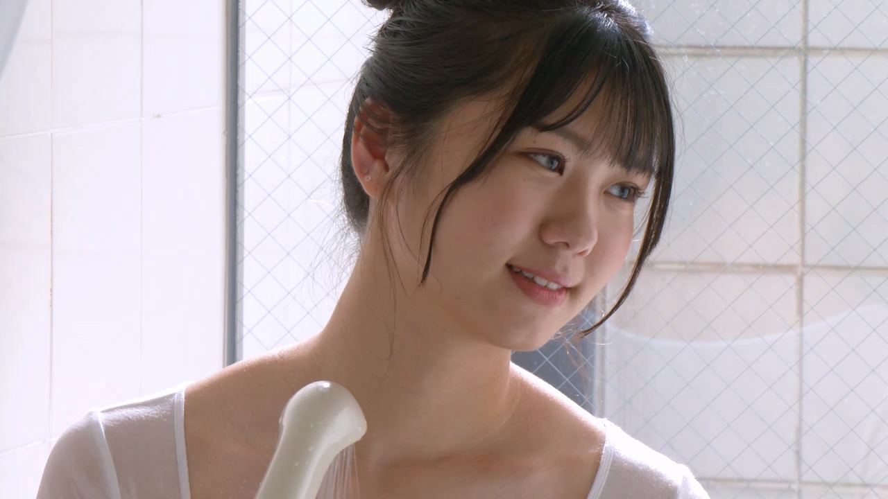 [Minisuka.tv] Mio Horikita 堀北美桜 – Premium Gallery Clip MOVIE 11.3 [184MB]-优选资源网