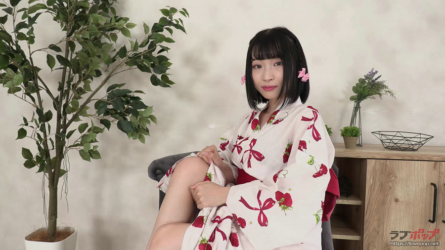 [LOVEPOP] Otoha Tachibana 橘花おとは MOVIE 03 [587MB]-优选资源网