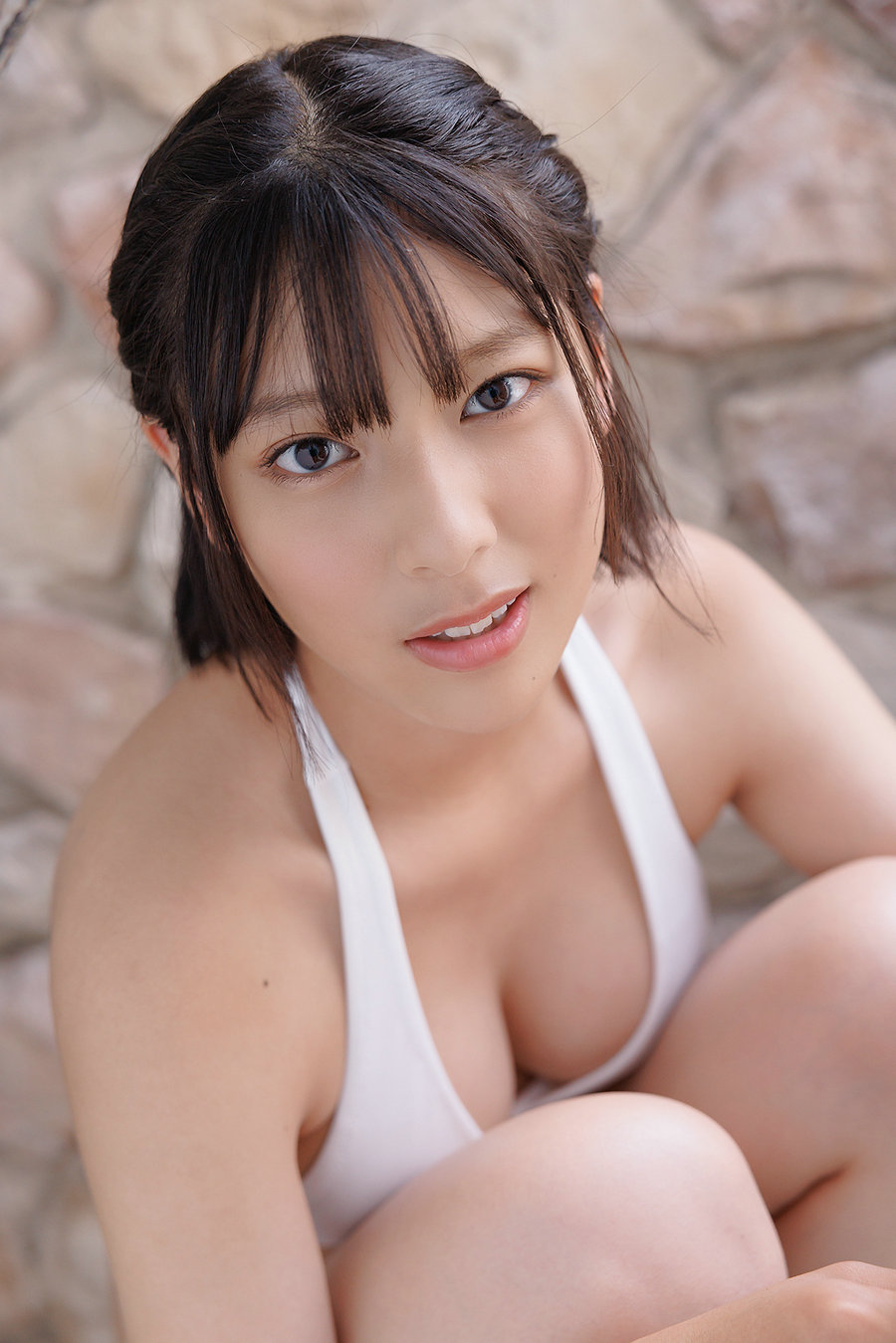 [Minisuka.tv] Eyu Hirayama 平山えゆ – Secret Gallery Stage1 8 Set 8.1 [35P32MB]-优选资源网