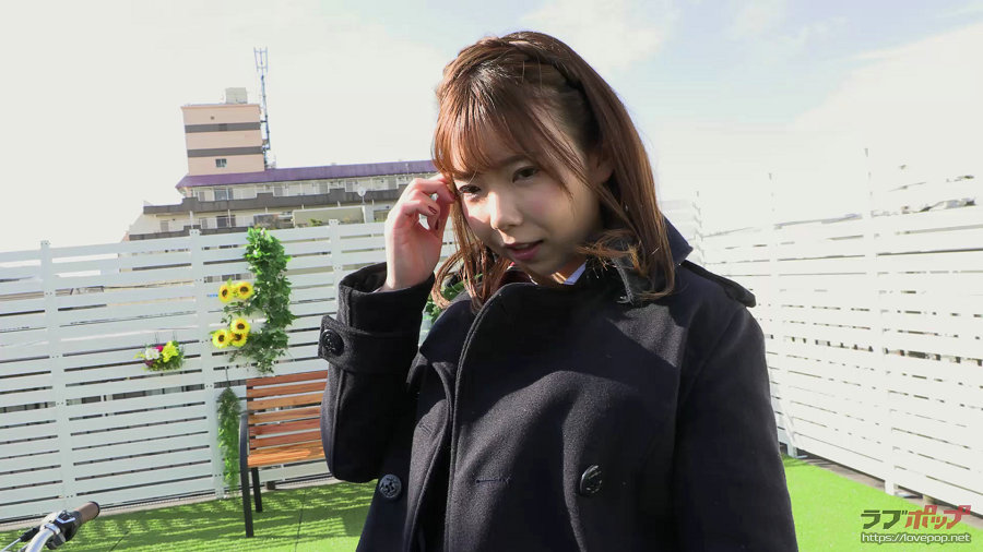 [LOVEPOP] Riho Horie 堀江りほ MOVIE 02 [773MB]-优选资源网